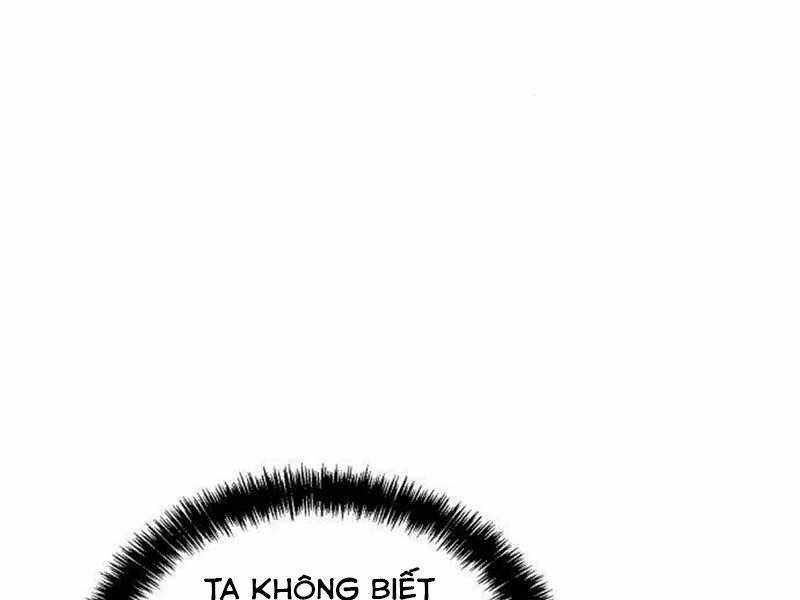 Chương 26 - Trang 45