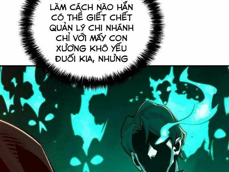 Chương 26 - Trang 46