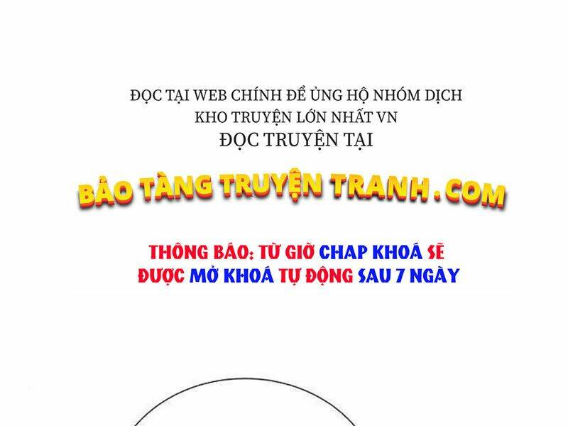 Chương 26 - Trang 49