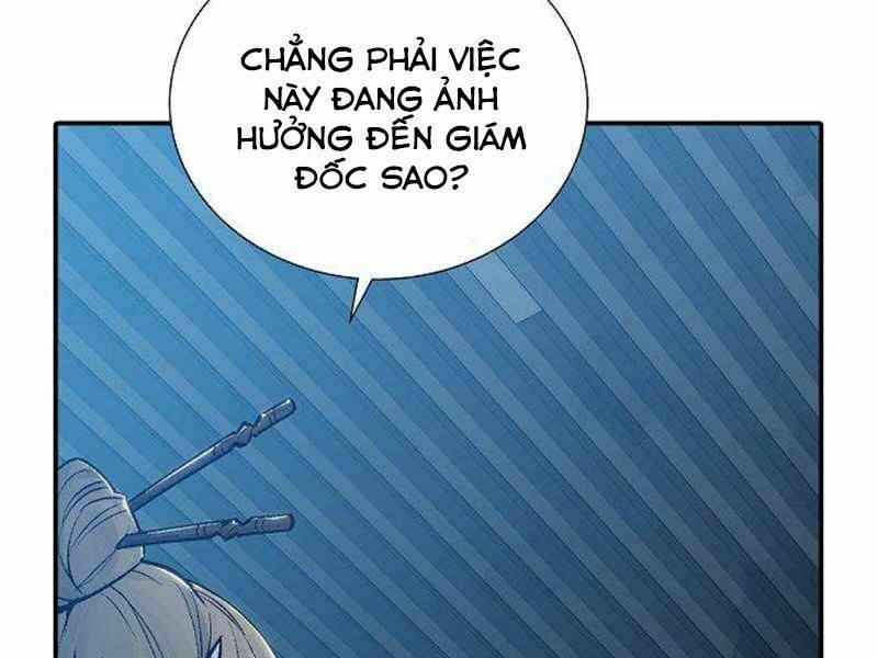 Chương 26 - Trang 50