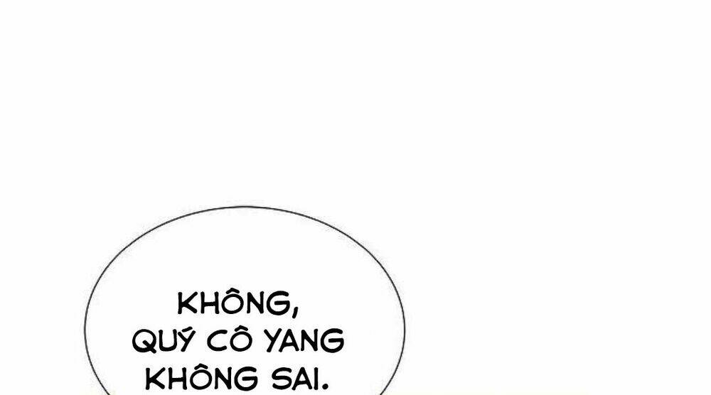 Chương 26 - Trang 61