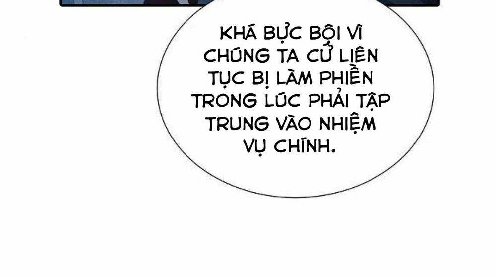 Chương 26 - Trang 64