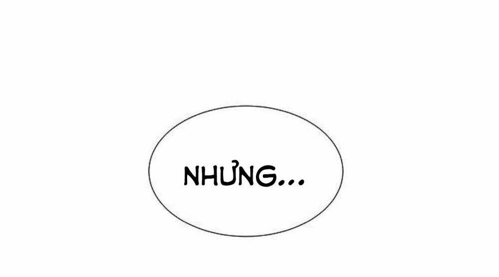 Chương 26 - Trang 65