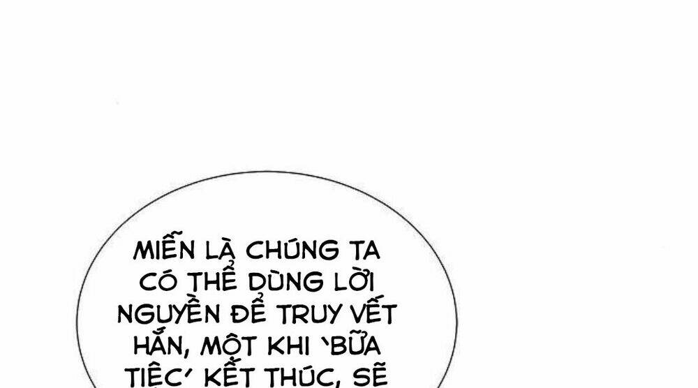 Chương 26 - Trang 66