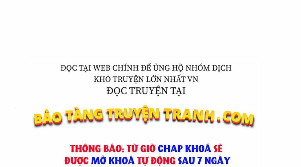 Chương 26 - Trang 71