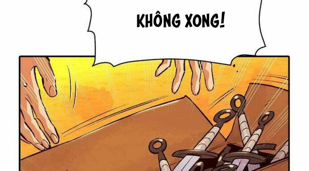 Chương 26 - Trang 82