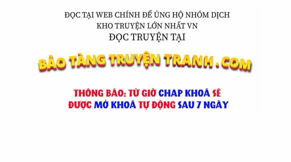 Chương 26 - Trang 85