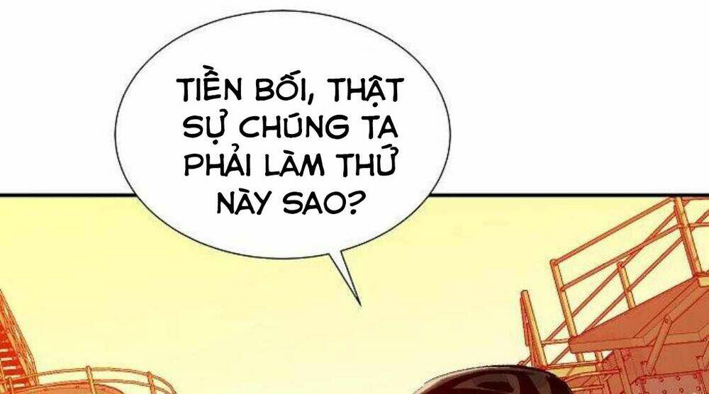 Chương 26 - Trang 86