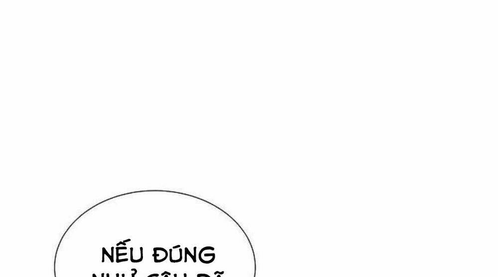 Chương 26 - Trang 90