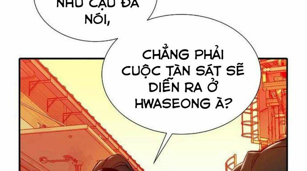 Chương 26 - Trang 91