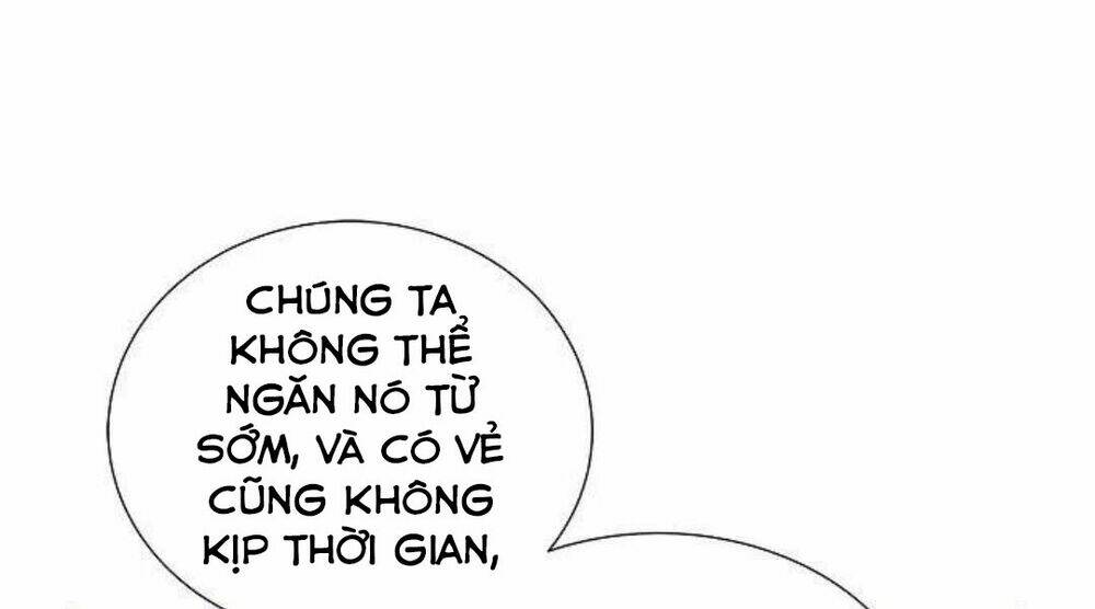 Chương 26 - Trang 94