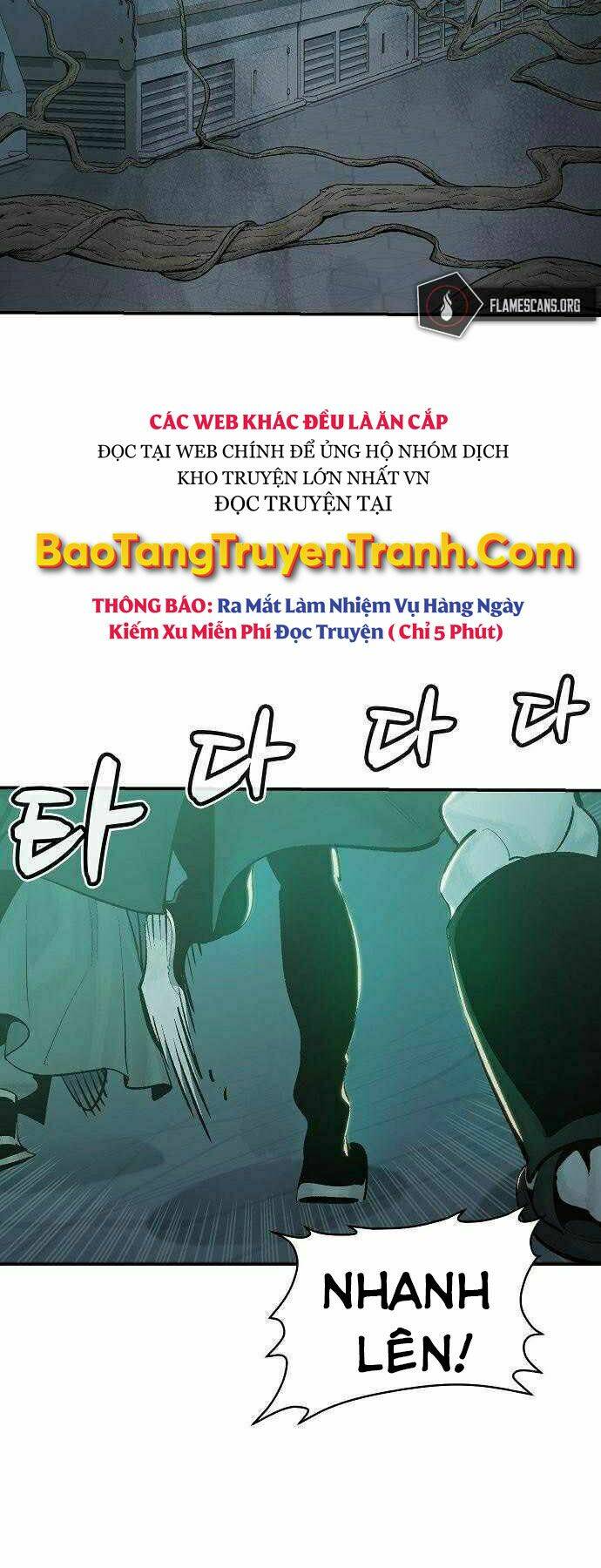 Chương 29 - Trang 2