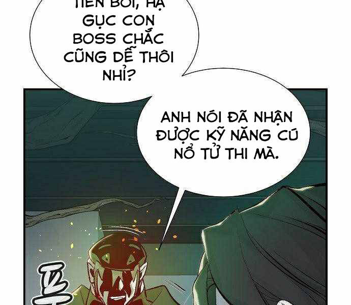 Chương 29 - Trang 101