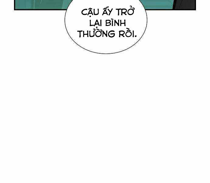 Chương 29 - Trang 103