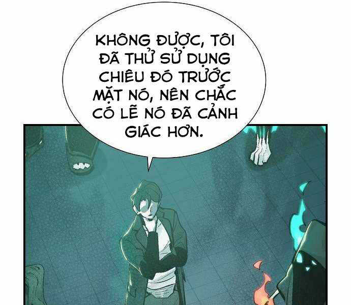 Chương 29 - Trang 105