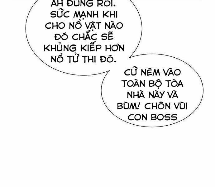 Chương 29 - Trang 107