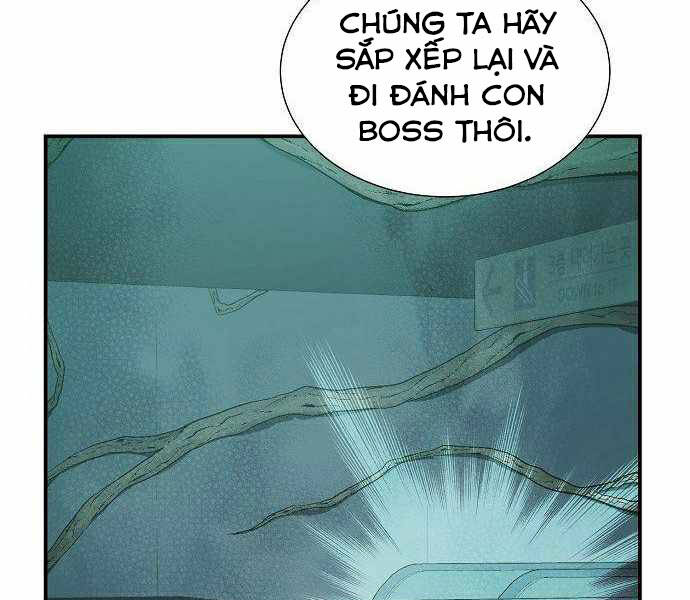 Chương 29 - Trang 109