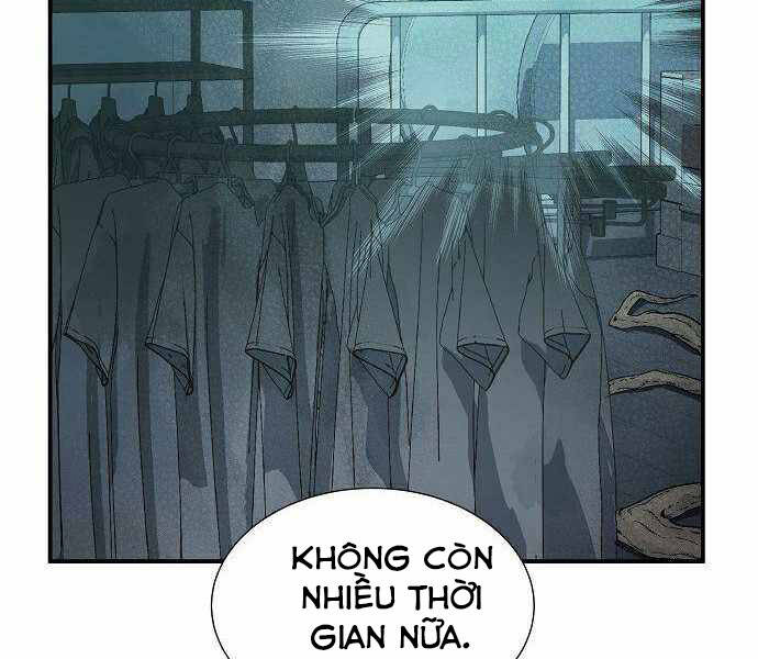 Chương 29 - Trang 110