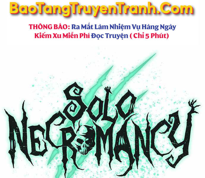 Chương 29 - Trang 112