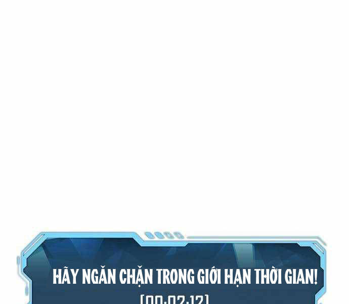 Chương 29 - Trang 115