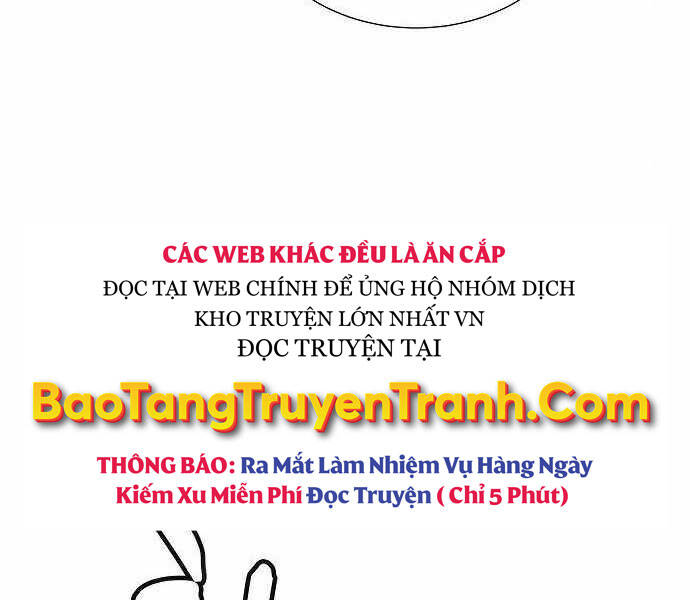Chương 29 - Trang 119