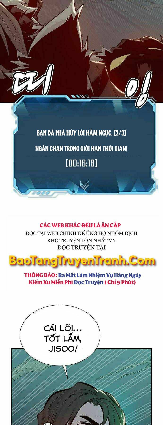 Chương 29 - Trang 13