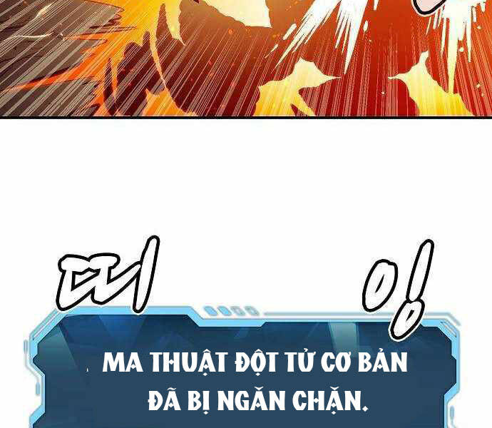 Chương 29 - Trang 124