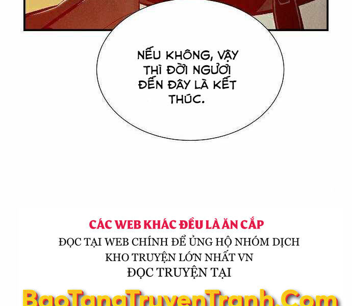 Chương 29 - Trang 128