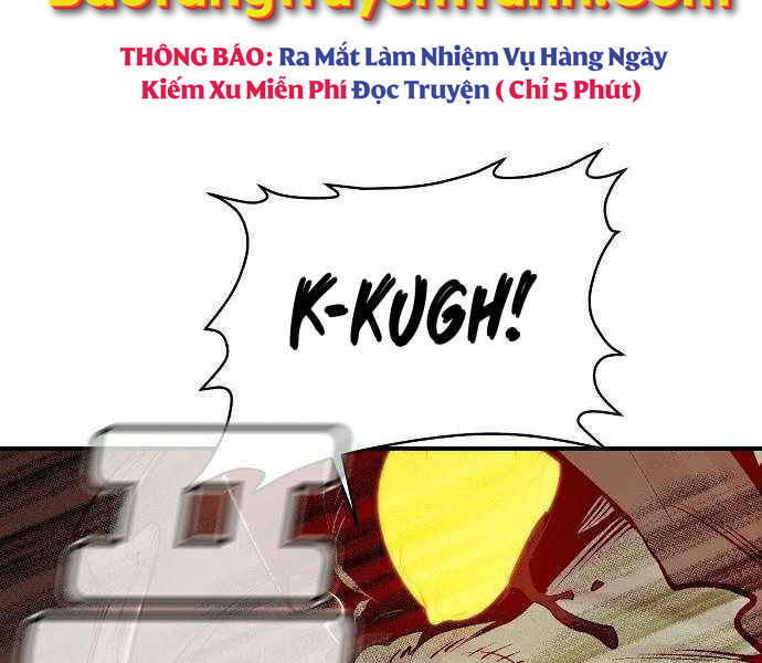 Chương 29 - Trang 129