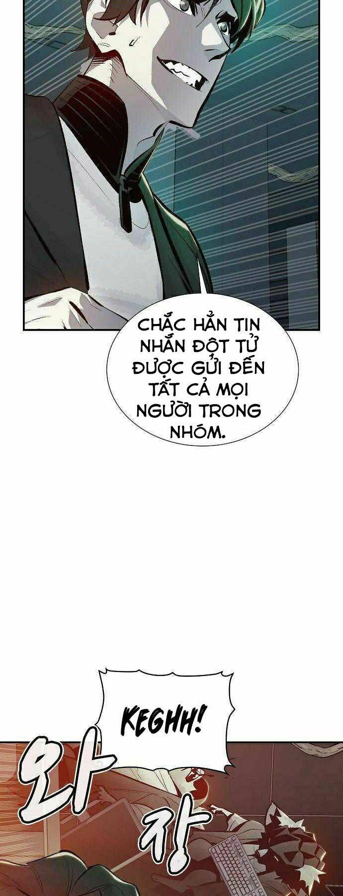 Chương 29 - Trang 14