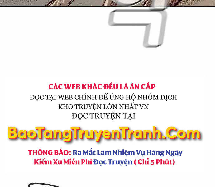 Chương 29 - Trang 131