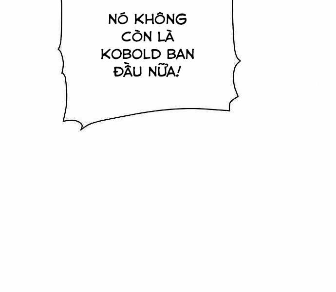 Chương 29 - Trang 139