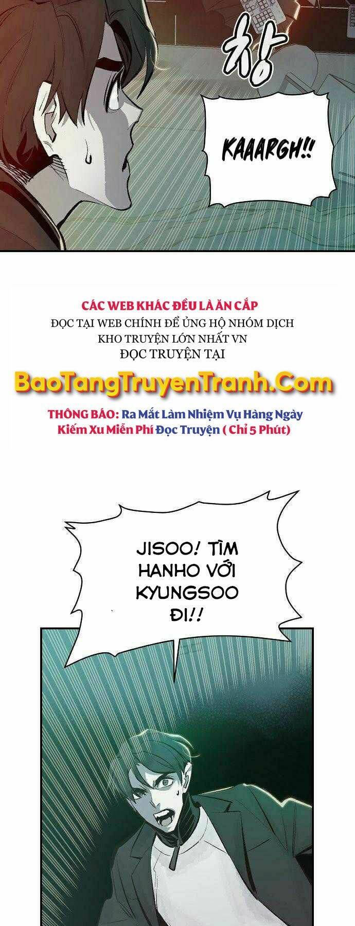Chương 29 - Trang 15