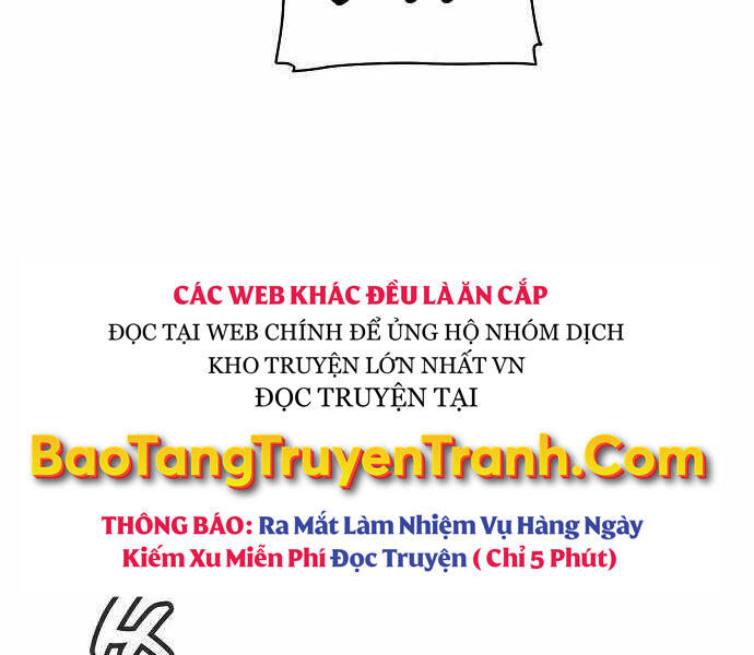 Chương 29 - Trang 146