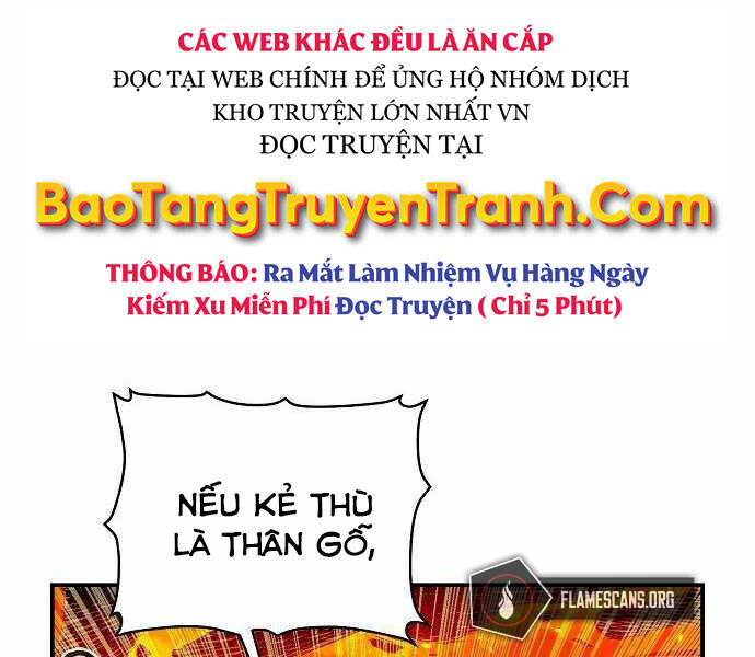 Chương 29 - Trang 152