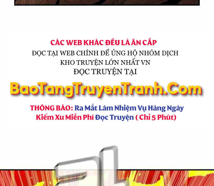 Chương 29 - Trang 164