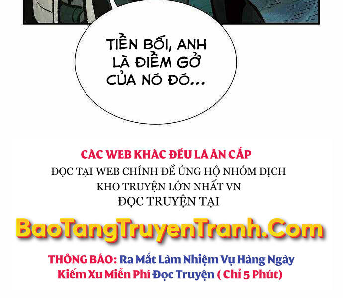 Chương 29 - Trang 170