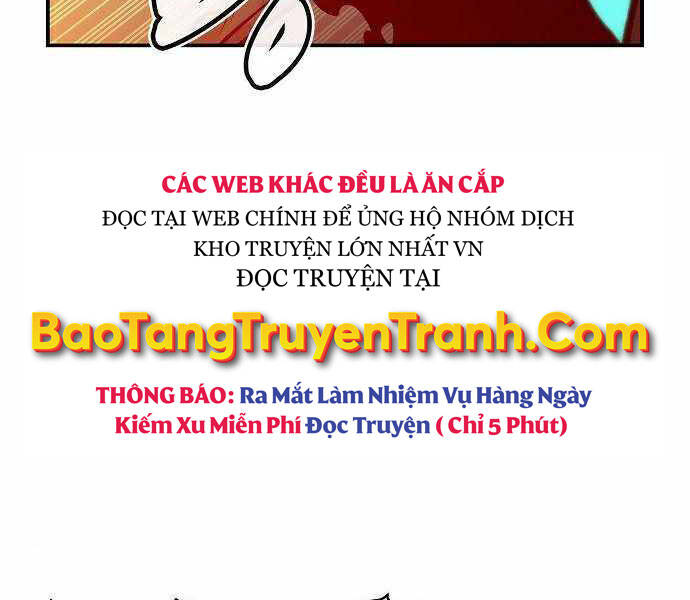 Chương 29 - Trang 182