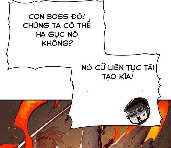 Chương 29 - Trang 183
