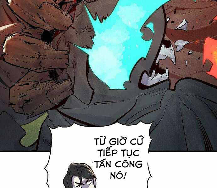 Chương 29 - Trang 185