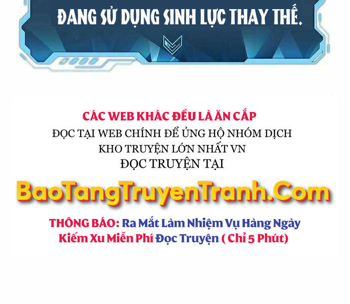 Chương 29 - Trang 189