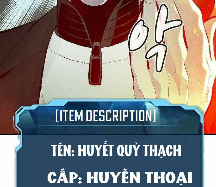 Chương 29 - Trang 192