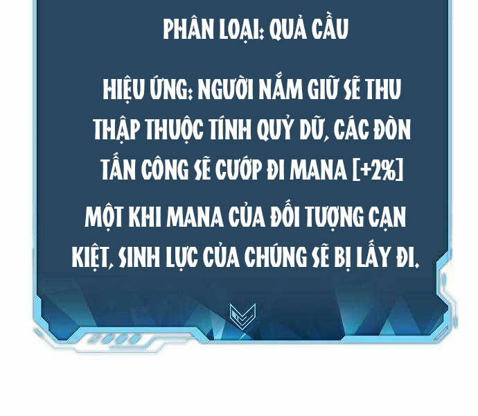 Chương 29 - Trang 193