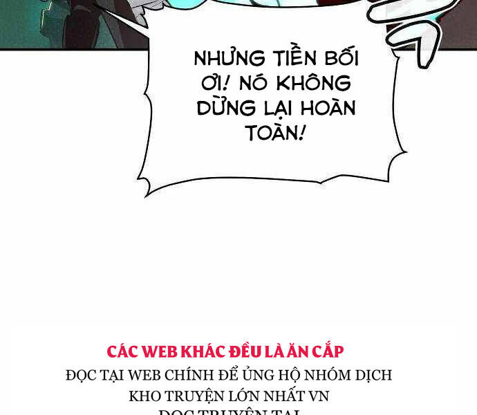 Chương 29 - Trang 197