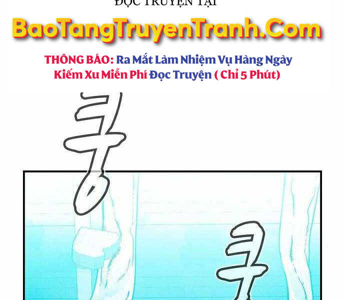 Chương 29 - Trang 198