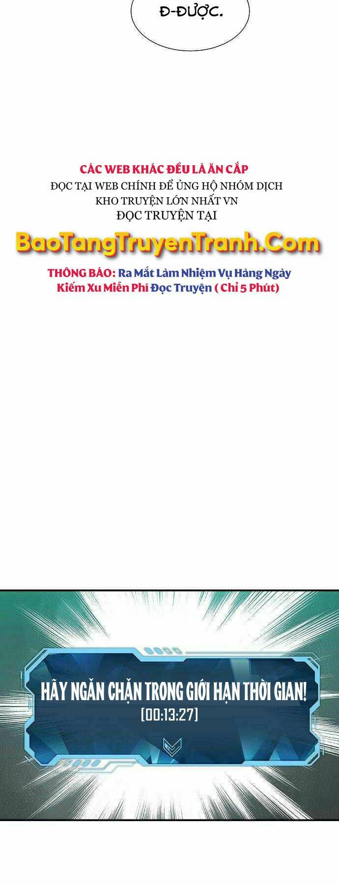 Chương 29 - Trang 21