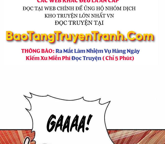 Chương 29 - Trang 204