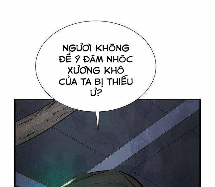 Chương 29 - Trang 207