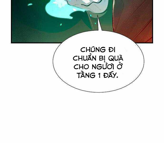 Chương 29 - Trang 209