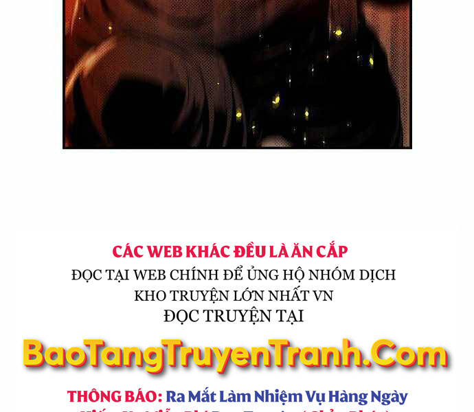 Chương 29 - Trang 218